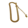 PULSEIRA MALHA SNAKE