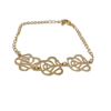 PULSEIRA ROSAS