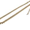 CHOKER SETAS