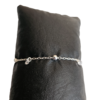 PULSEIRA BOLINHA
