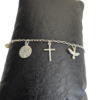 PULSEIRA TRIO RELIGIOSO