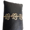 PULSEIRA ROSAS
