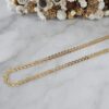 CHOKER SETAS
