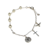 PULSEIRA TRIO RELIGIOSO