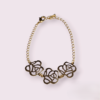 PULSEIRA ROSAS