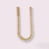 CHOKER SETAS