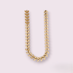 CHOKER SETAS
